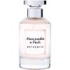 ABERCROMBIE & FITCH AUTHENTIC by Abercrombie & Fitch