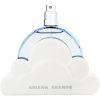 CLOUD ARIANA GRANDE by Ariana Grande
