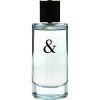 TIFFANY & LOVE by Tiffany