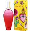 ESCADA FLOR DEL SOL by Escada