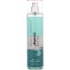 AEROPOSTALE MAGNOLIA & GRAPEFRUIT by Aeropostale