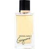 MICHAEL KORS GORGEOUS! by Michael Kors