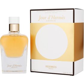 JOUR D'HERMES ABSOLU by Hermes