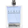 ACQUA ESSENZIALE by Salvatore Ferragamo