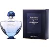 SHALIMAR SOUFFLE DE PARFUM by Guerlain