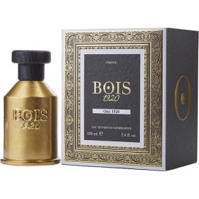 BOIS 1920 ORO 1920 by Bois 1920