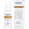 DEMETER COCONUT by Demeter