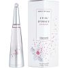 L'EAU D'ISSEY CITY BLOSSOM by Issey Miyake