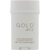 JAY Z GOLD by Jay-Z