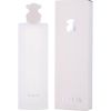 TOUS LES COLOGNES by Tous