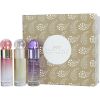 PERRY ELLIS 360 VARIETY by Perry Ellis