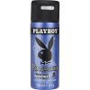 PLAYBOY KING OF THE GAME by Playboy