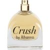 RIHANNA CRUSH by Rihanna