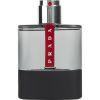PRADA LUNA ROSSA CARBON by Prada