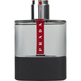 PRADA LUNA ROSSA CARBON by Prada