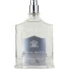 CREED ROYAL WATER by Creed
