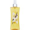 BODY FANTASIES VANILLA by Body Fantasies