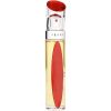 PERRY by Perry Ellis