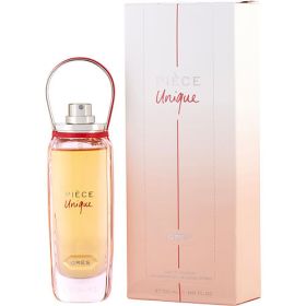 PIECE UNIQUE by Parfums Gres