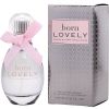BORN LOVELY SARAH JESSICA PARKER by Sarah Jessica Parker