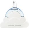 CLOUD ARIANA GRANDE by Ariana Grande