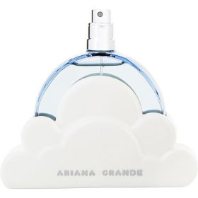 CLOUD ARIANA GRANDE by Ariana Grande