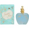 AMORE MIO FOREVER by Jeanne Arthes