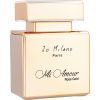 JO MILANO MI AMOUR ROSE GOLD by Jo Milano