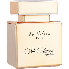 JO MILANO MI AMOUR ROSE GOLD by Jo Milano