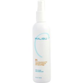 Malibu C by Malibu C