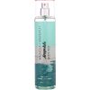 AEROPOSTALE MAGNOLIA & GRAPEFRUIT by Aeropostale