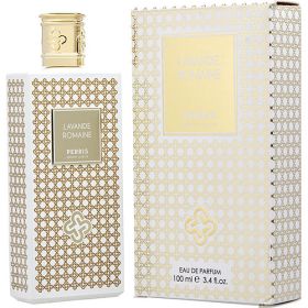 PERRIS MONTE CARLO LAVANDE ROMAINE by Perris Monte Carlo
