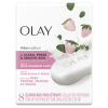 Olay Fresh Outlast Cooling White Strawberry & Mint Beauty Bar, 8 Ct