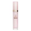 NATURAL BEAUTY - Revital Anti Sensitive Balancing Essence 113870 30ml