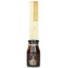 JOHN'S BLEND - Disney Princess Color Change Reed Diffuser - Enchanted Beauty (Belle) 721420 140ml