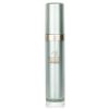 NATURAL BEAUTY - Revital Anti-Acne Repair Essence(Exp. Date: 12/2024) 30ml