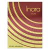 Inara Oud by Swiss Arabian for Women - 1.86 oz EDP Spray