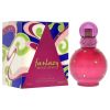 Fantasy by Britney Spears for Women - 1 oz EDP Spray