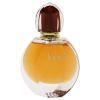 Inara Oud by Swiss Arabian for Women - 1.86 oz EDP Spray
