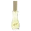 Giorgio by Giorgio Beverly Hills for Women - 1.7 oz EDT Spray