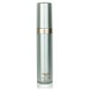 NATURAL BEAUTY - Revital Anti-Acne Repair Essence(Exp. Date: 12/2024) 30ml