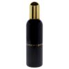 Colour Me Femme Gold by Milton Lloyd for Women - 3.4 oz EDP Spray