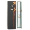 NATURAL BEAUTY - Revital Anti-Acne Repair Essence(Exp. Date: 12/2024) 30ml