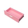 Salon Station Barber Stations Styling Station Barber Beauty Spa Salon Equipment Set with Mirror