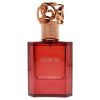 Rose 01 by Swiss Arabian for Unisex - 1.7 oz EDP Spray