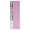 Arte Bellissimo Romantic by Orientica for Women - 2.5 oz EDP Spray