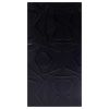 Haramain Noir French Collection by Al Haramain for Unisex - 3.3 oz EDP Spray