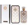 Nagham Arabian Prive by Rasasi for Unisex - 2.36 oz EDP Spray