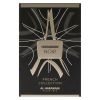 Haramain Noir French Collection by Al Haramain for Unisex - 3.3 oz EDP Spray
