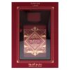 Badee Al Oud Sublime by Lattafa for Men - 3.4 oz EDP Spray